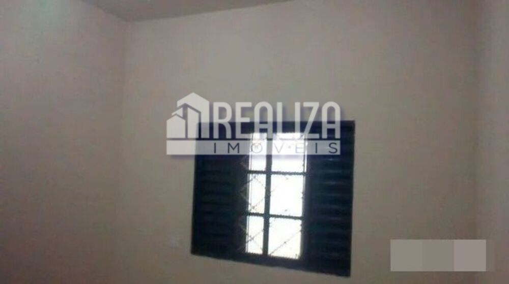 Casa, 2 quartos, 125 m² - Foto 3