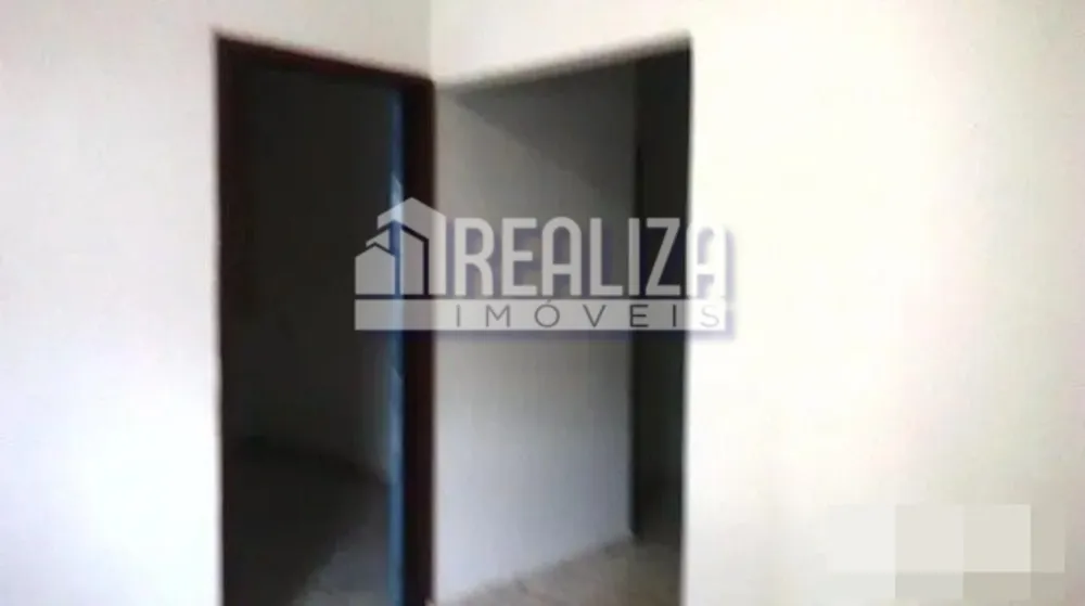 Casa, 2 quartos, 125 m² - Foto 13