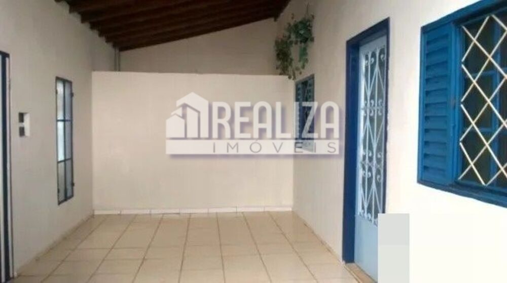 Casa, 2 quartos, 125 m² - Foto 1