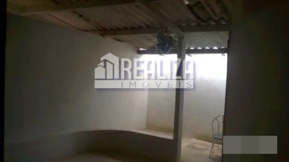 Casa, 2 quartos, 125 m² - Foto 2