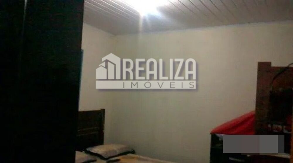 Casa, 2 quartos, 125 m² - Foto 7