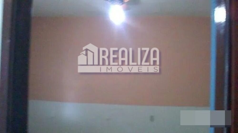Casa, 2 quartos, 125 m² - Foto 5