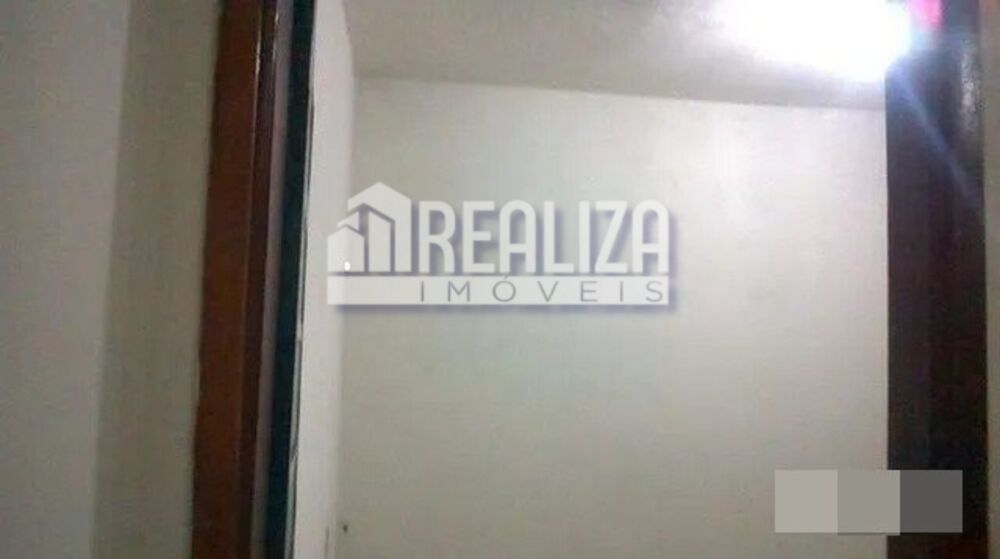 Casa, 2 quartos, 125 m² - Foto 8