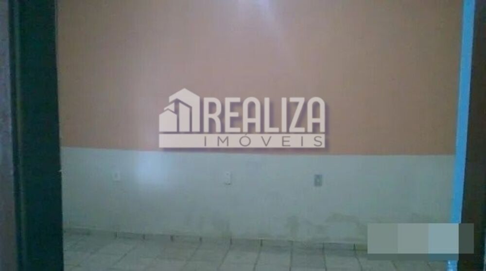 Casa, 2 quartos, 125 m² - Foto 6
