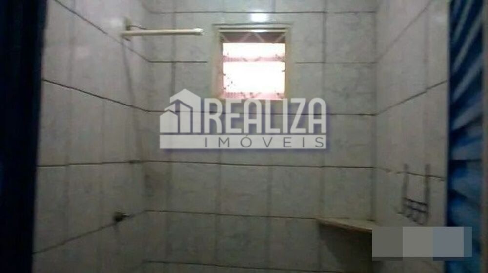 Casa, 2 quartos, 125 m² - Foto 9