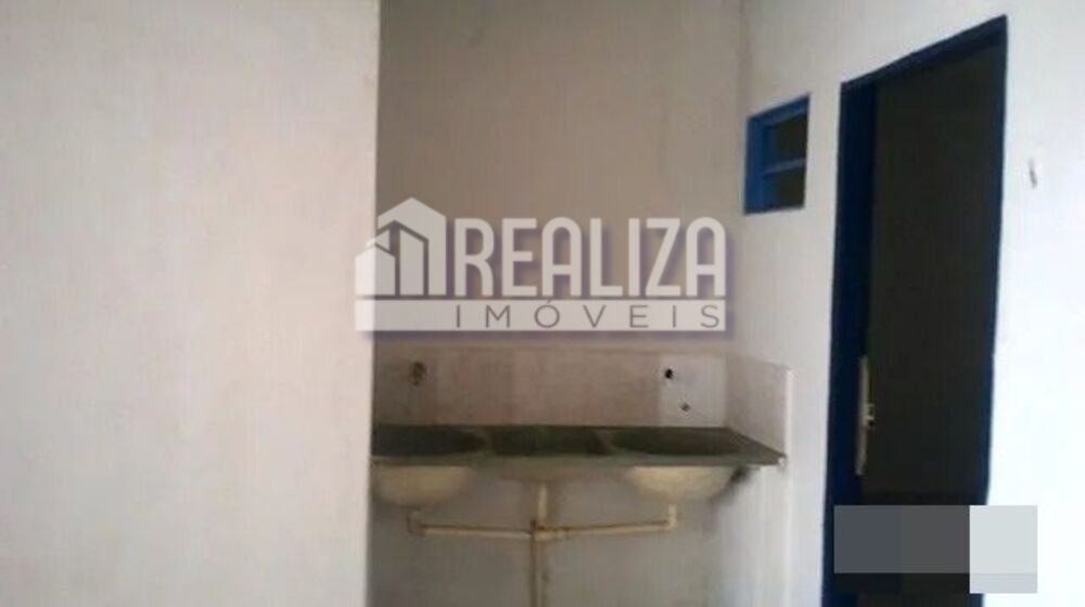 Casa, 2 quartos, 125 m² - Foto 11