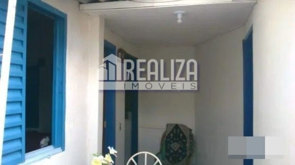 Casa, 2 quartos, 125 m² - Foto 10