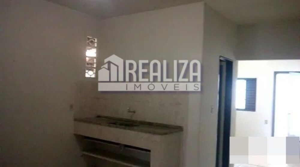 Casa, 2 quartos, 125 m² - Foto 12