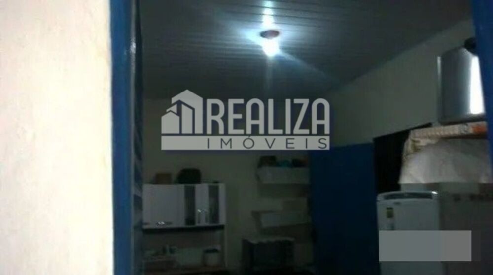Casa, 2 quartos, 125 m² - Foto 4