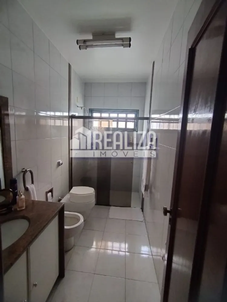 Casa, 4 quartos, 328 m² - Foto 13