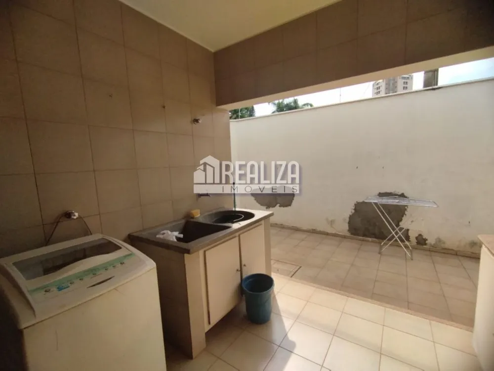 Casa, 4 quartos, 328 m² - Foto 16