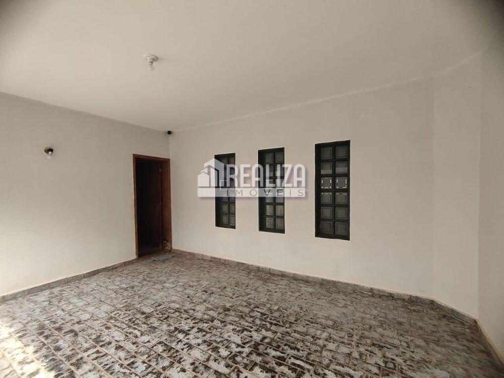 Casa, 4 quartos, 328 m² - Foto 5