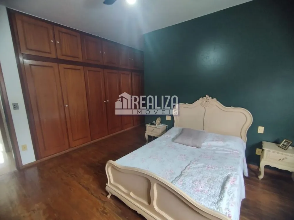 Casa, 4 quartos, 328 m² - Foto 15