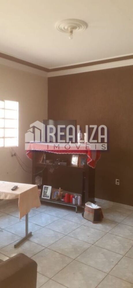 Casa, 2 quartos, 125 m² - Foto 2