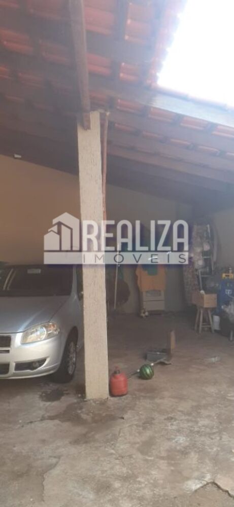 Casa, 2 quartos, 125 m² - Foto 5