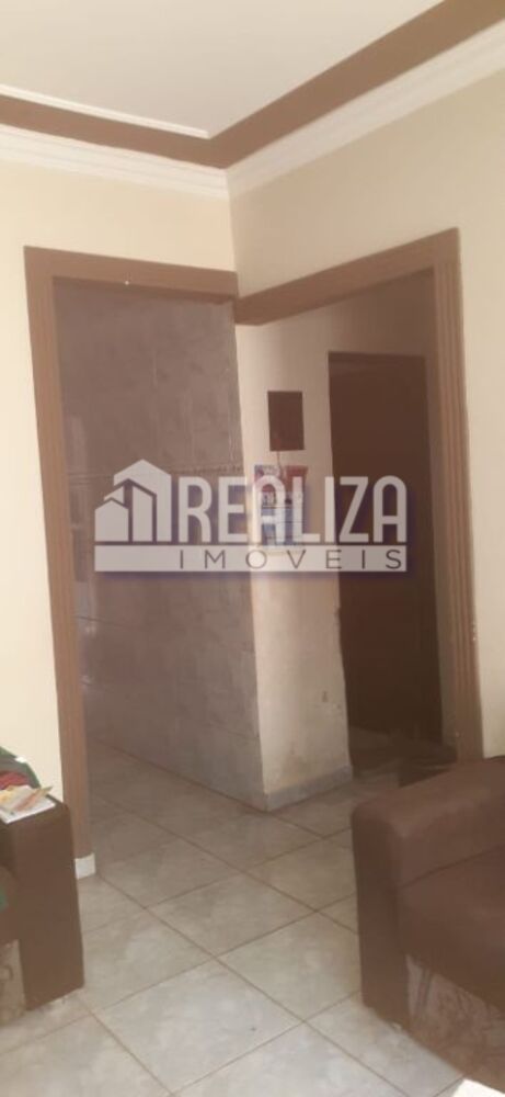 Casa, 2 quartos, 125 m² - Foto 1