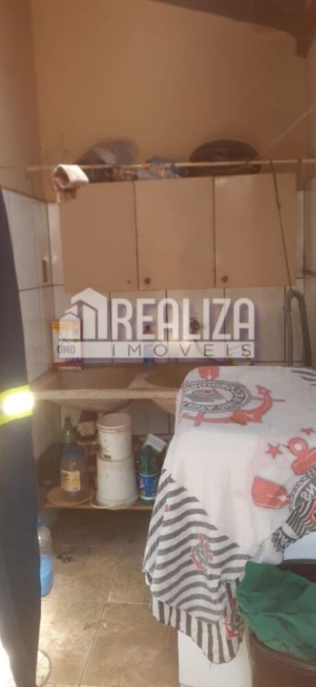 Casa, 2 quartos, 125 m² - Foto 8