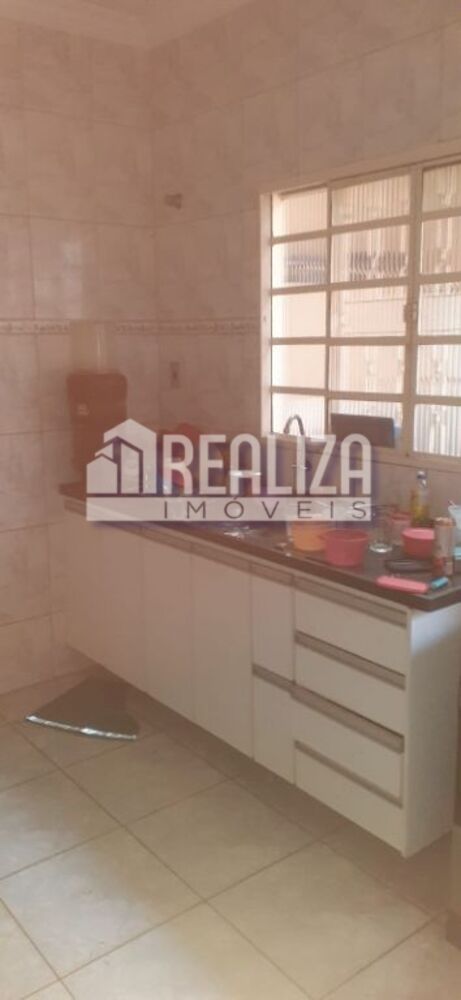 Casa, 2 quartos, 125 m² - Foto 4
