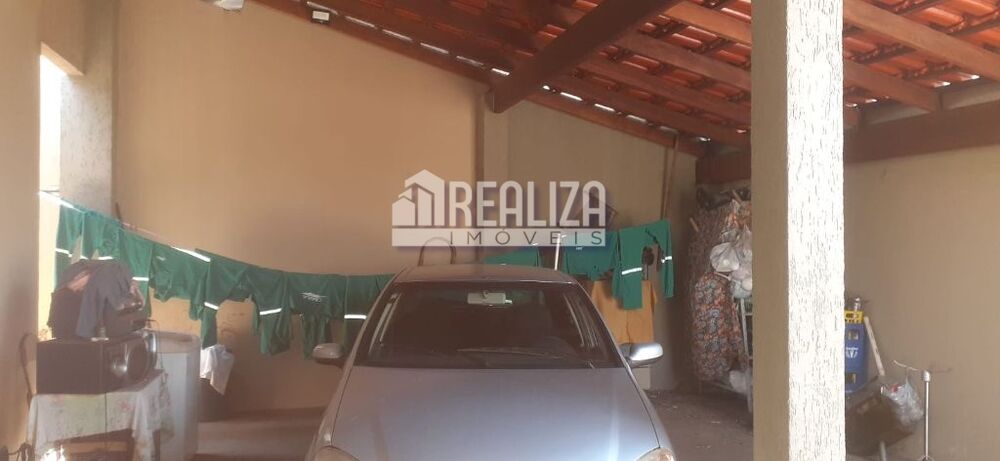 Casa, 2 quartos, 125 m² - Foto 6