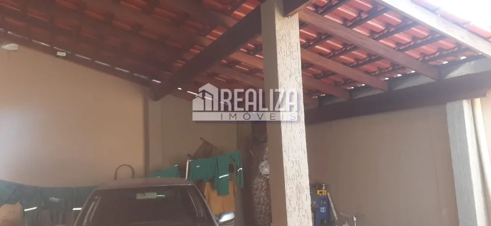 Casa, 2 quartos, 125 m² - Foto 9