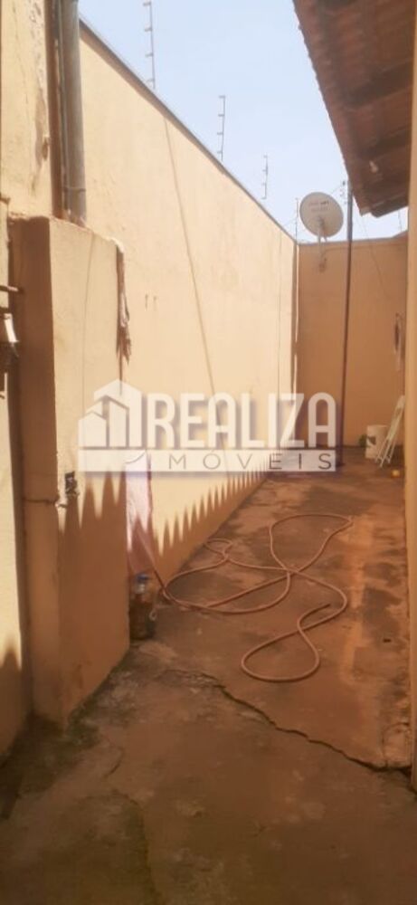 Casa, 2 quartos, 125 m² - Foto 7