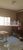 Casa, 2 quartos, 125 m² - Foto 3
