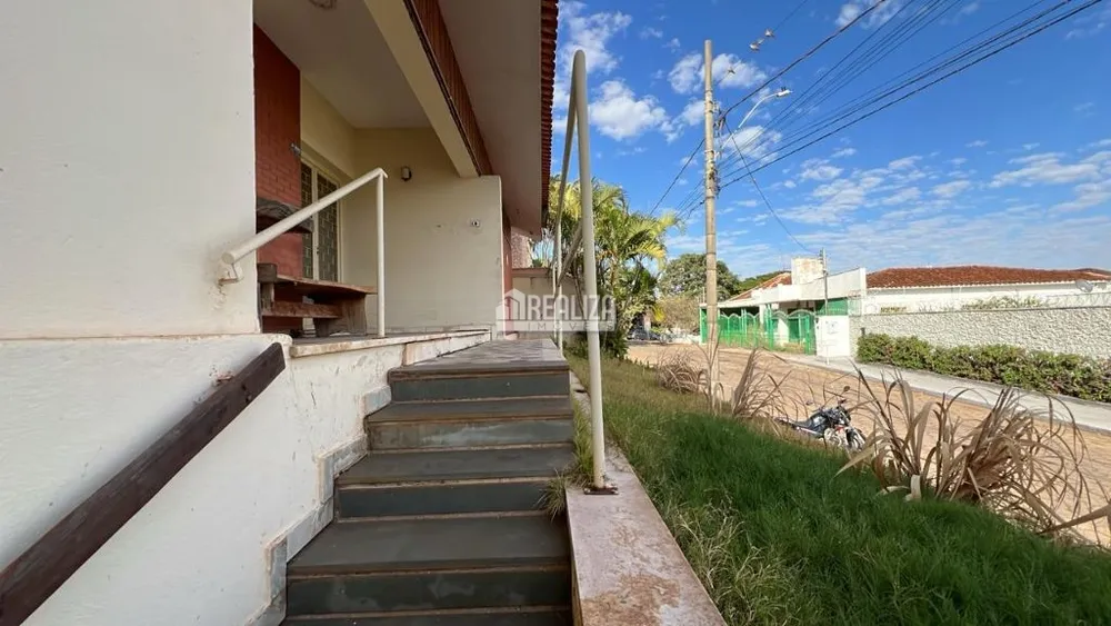 Casa, 6 quartos, 500 m² - Foto 9