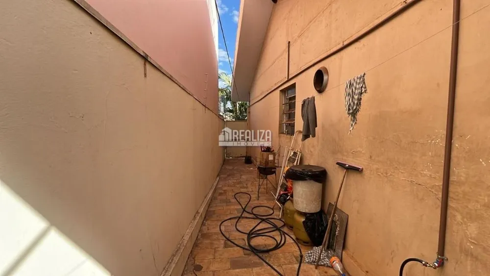 Casa, 6 quartos, 500 m² - Foto 2