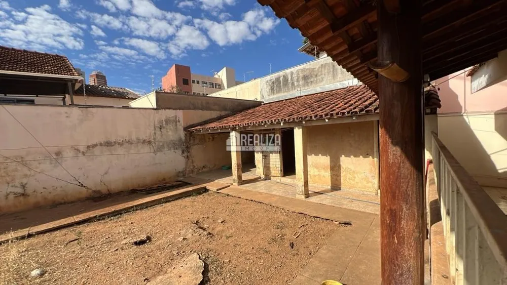 Casa, 6 quartos, 500 m² - Foto 12