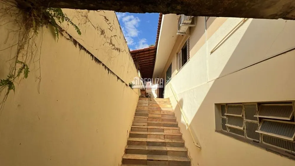 Casa, 6 quartos, 500 m² - Foto 11