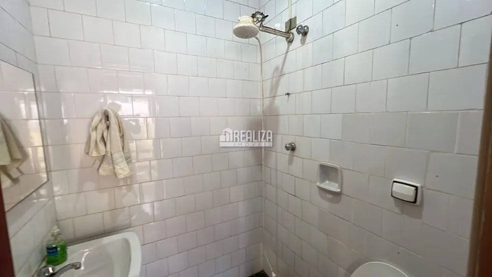Casa, 6 quartos, 500 m² - Foto 10