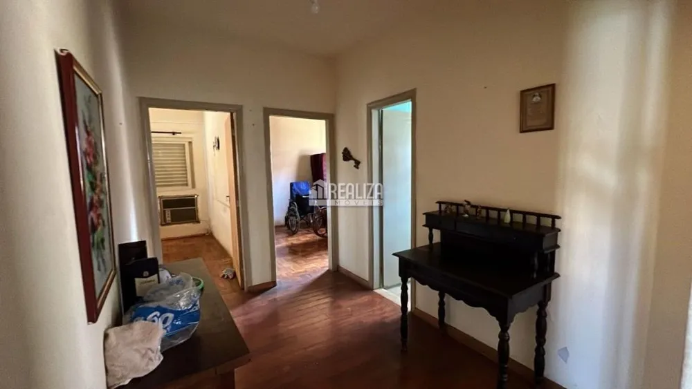 Casa, 6 quartos, 500 m² - Foto 6