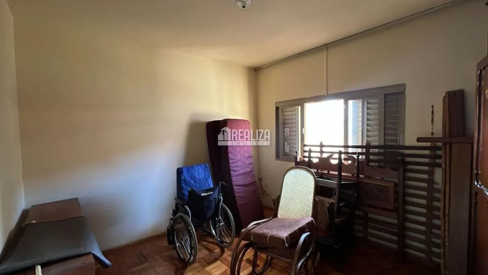 Casa, 6 quartos, 500 m² - Foto 8
