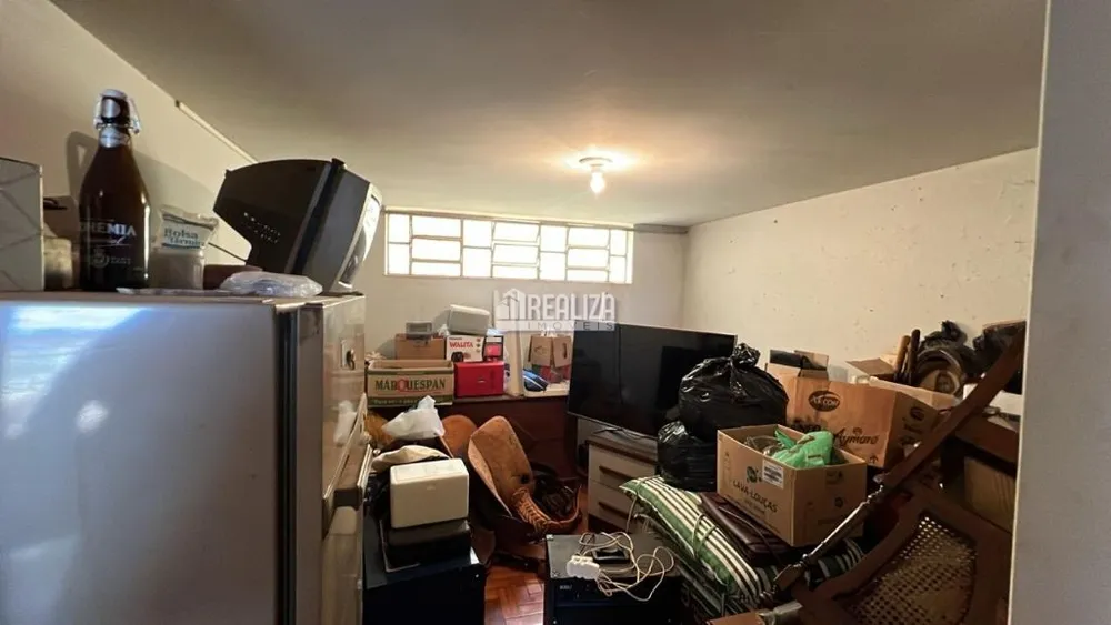 Casa, 6 quartos, 500 m² - Foto 7