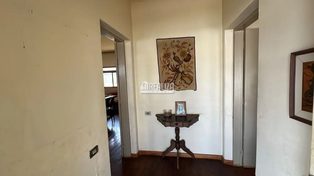 Casa, 6 quartos, 500 m² - Foto 3