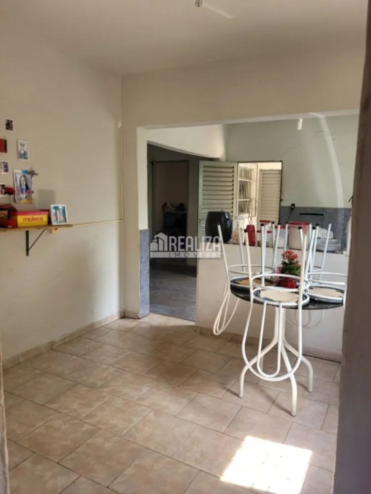 Casa, 2 quartos, 131 m² - Foto 12