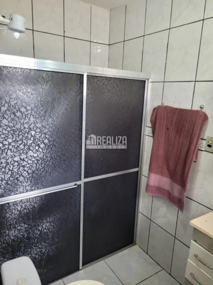 Casa, 2 quartos, 131 m² - Foto 10