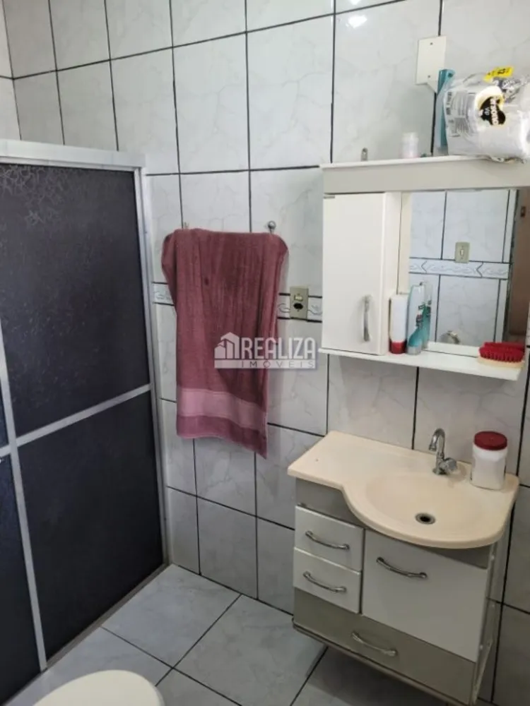 Casa, 2 quartos, 131 m² - Foto 11