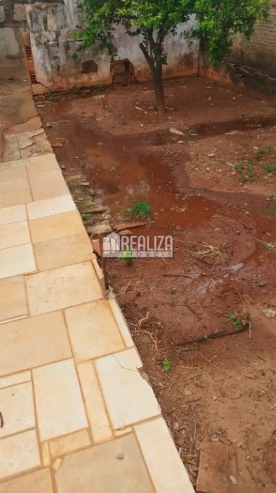Casa, 2 quartos, 131 m² - Foto 13