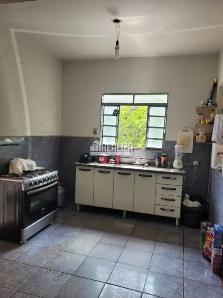 Casa, 2 quartos, 131 m² - Foto 9