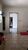 Casa, 2 quartos, 131 m² - Foto 5