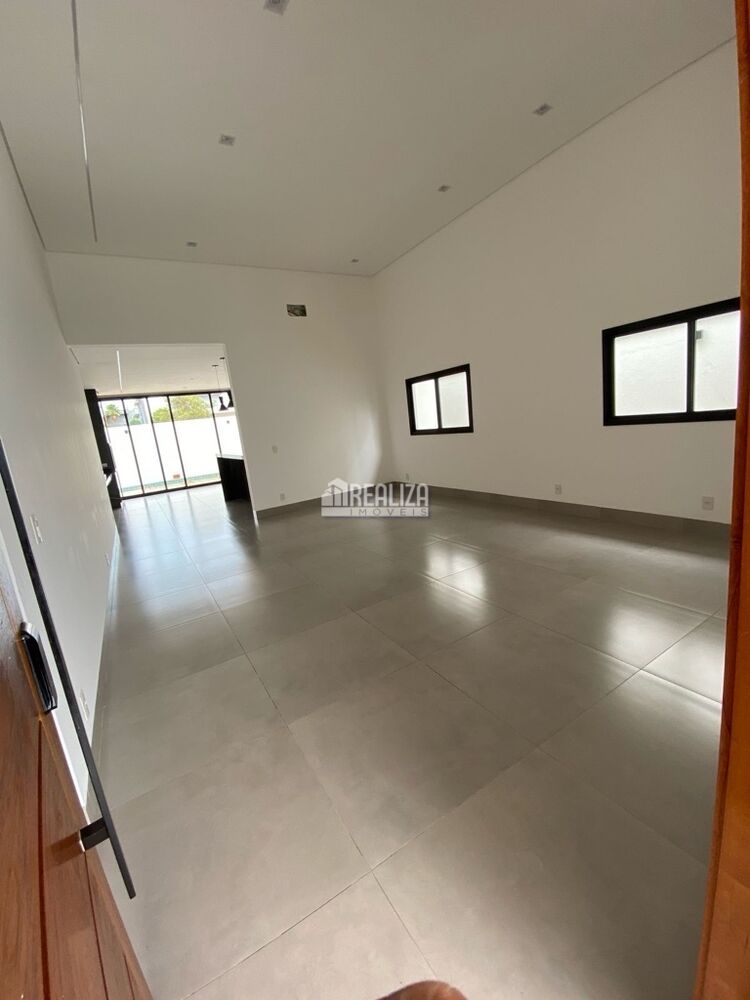 Casa, 3 quartos, 215 m² - Foto 3