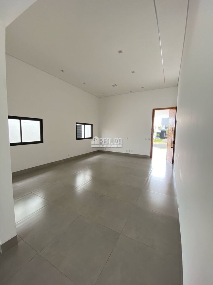 Casa, 3 quartos, 215 m² - Foto 7