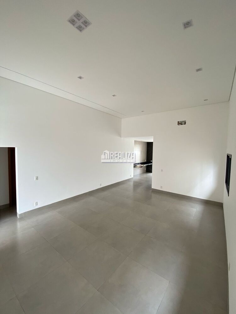 Casa, 3 quartos, 215 m² - Foto 6