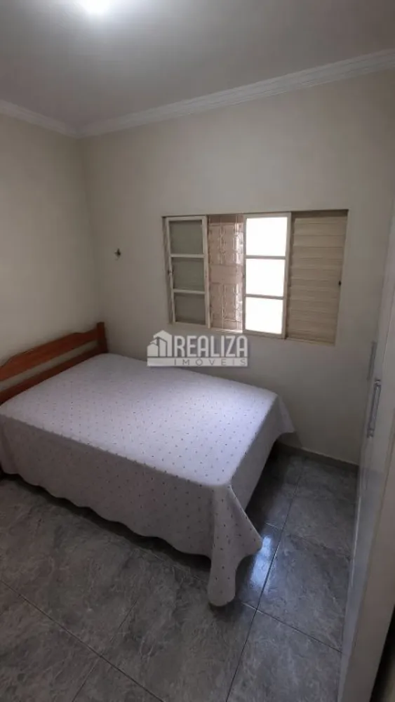 Casa, 4 quartos - Foto 5