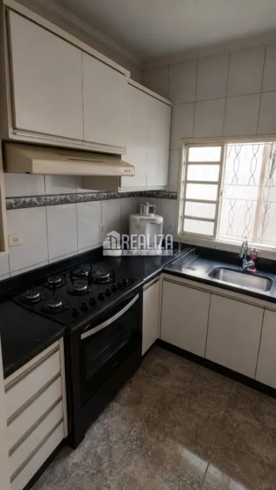 Casa, 4 quartos - Foto 10