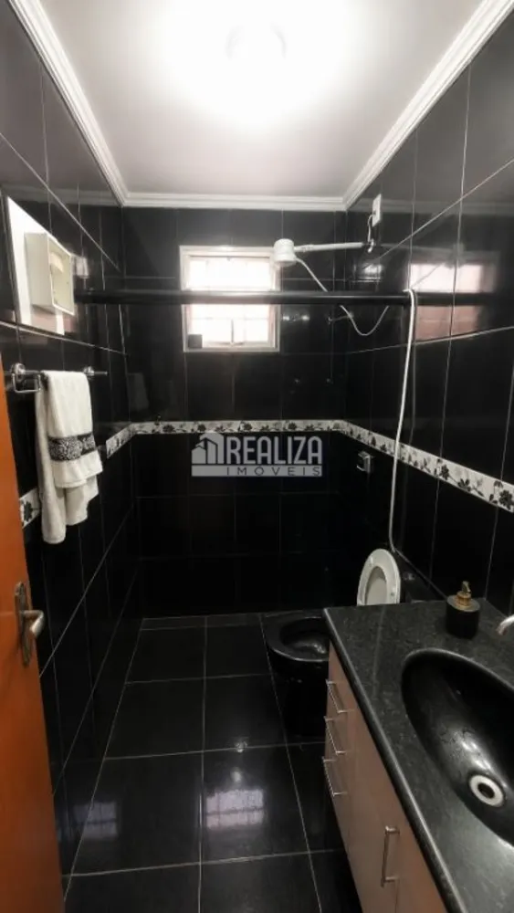 Casa, 4 quartos - Foto 7