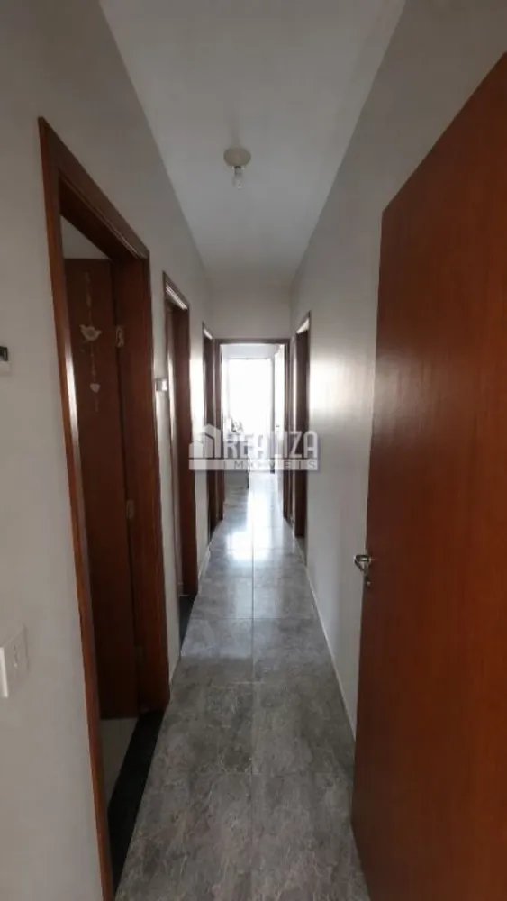 Casa, 4 quartos - Foto 4