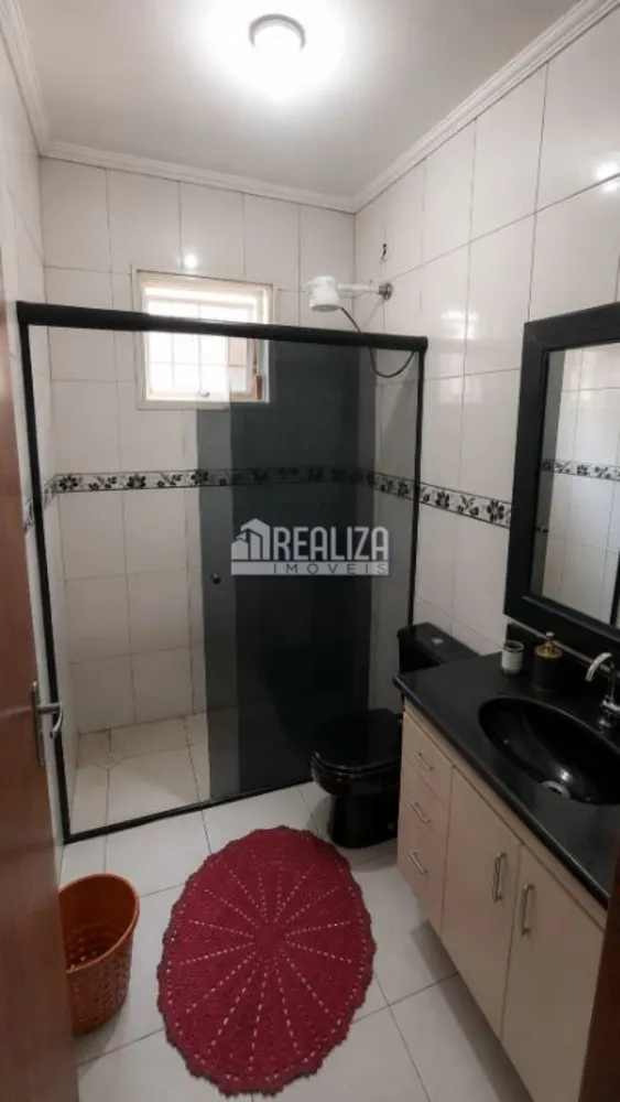 Casa, 4 quartos - Foto 8