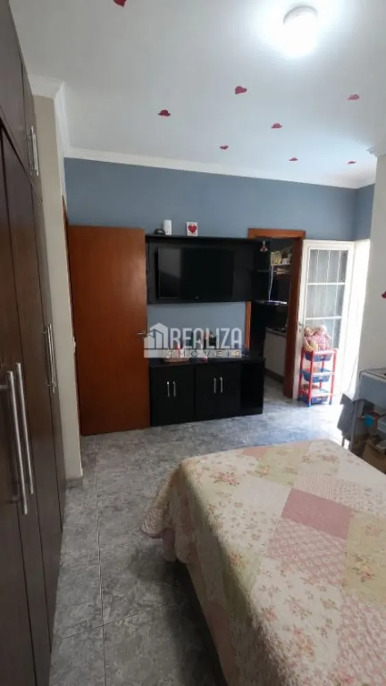 Casa, 4 quartos - Foto 6